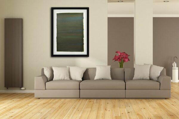 canvas-contemporary-graphic-art-multilayer-8-2