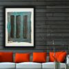 contemporary-canvas-graphic-art-multilayer-5-2