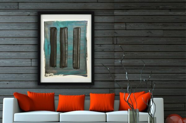 contemporary-canvas-graphic-art-multilayer-5-2