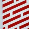 contemporary-canvase-red-white-stencil-1