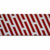 contemporary-canvase-red-white-stencil-3