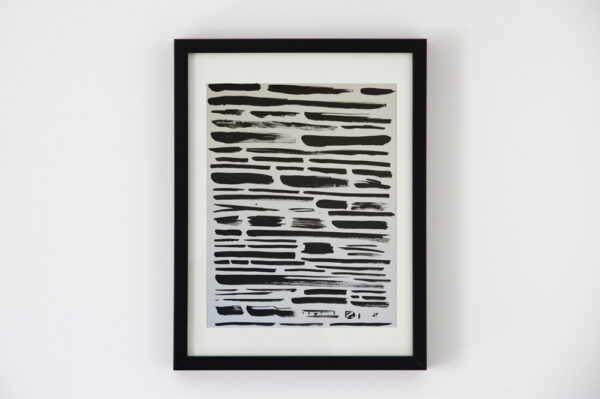toile contemporaine Black_3_TC1-1