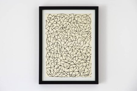 contemporary art graphic ink 1 TC29_1